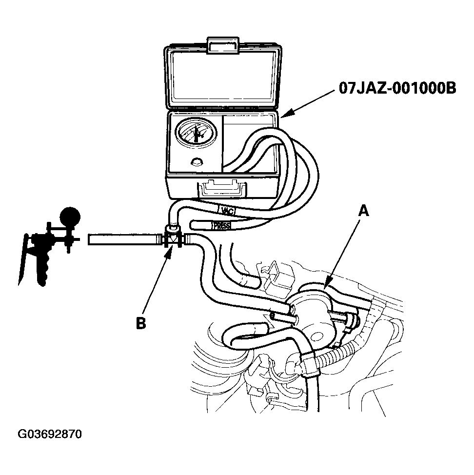 G03692870
