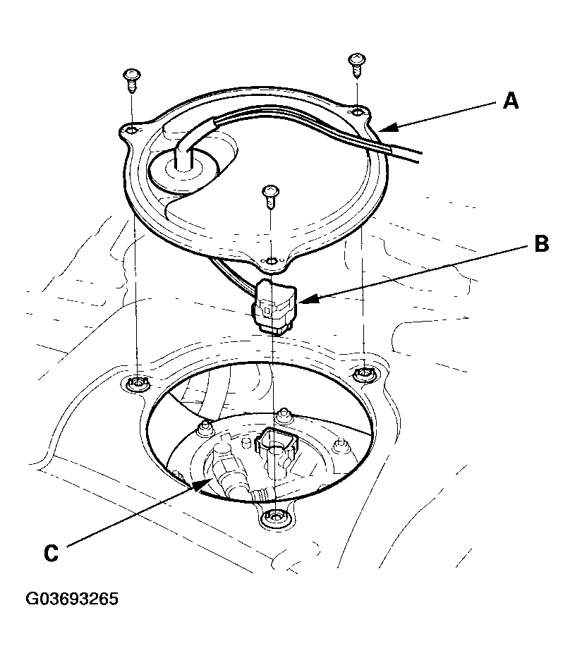 G03693265