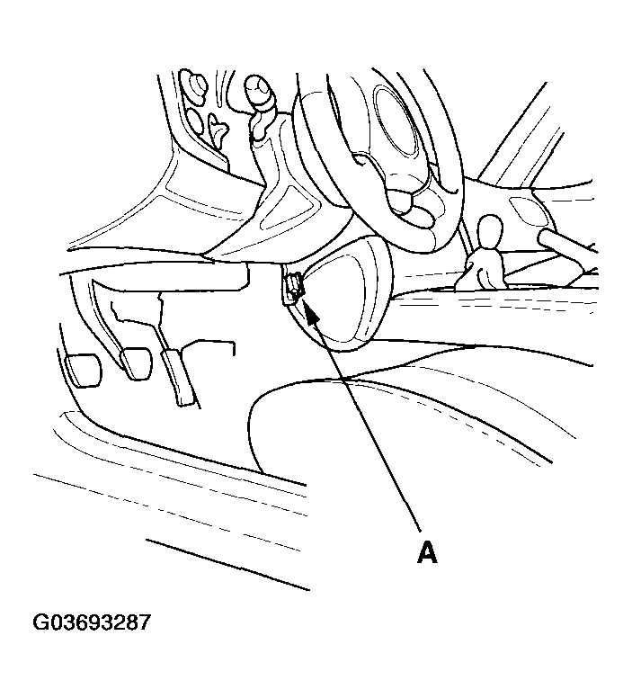 G03693287