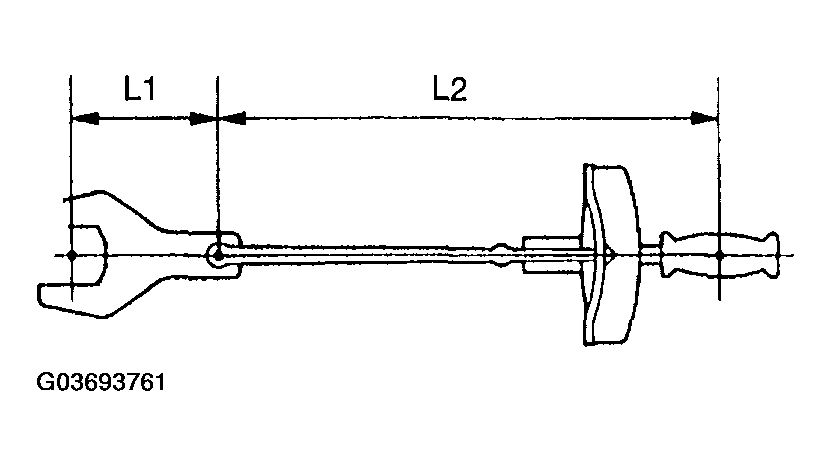 G03693761
