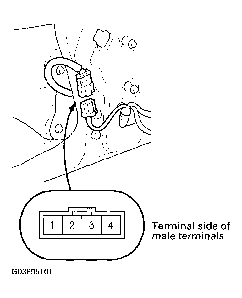 G03695101