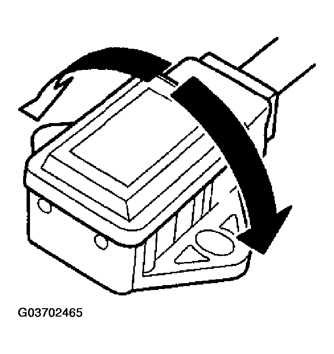 G03702465