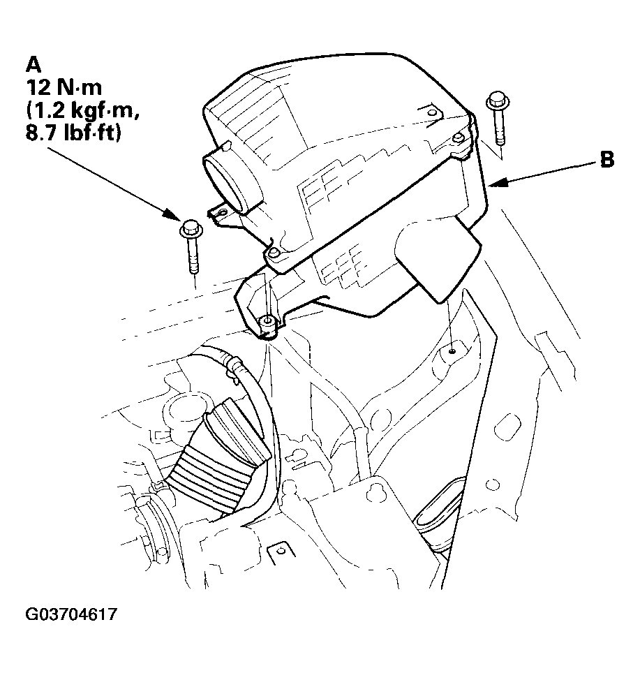 G03704617