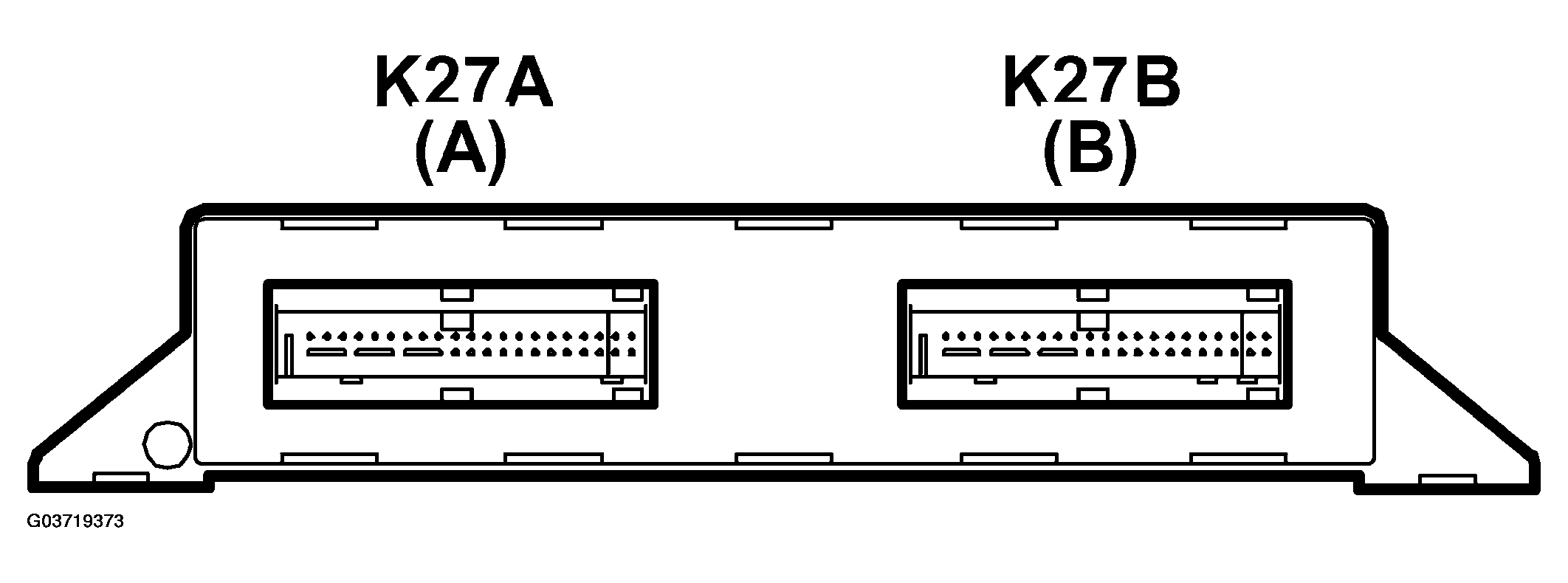 G03719373