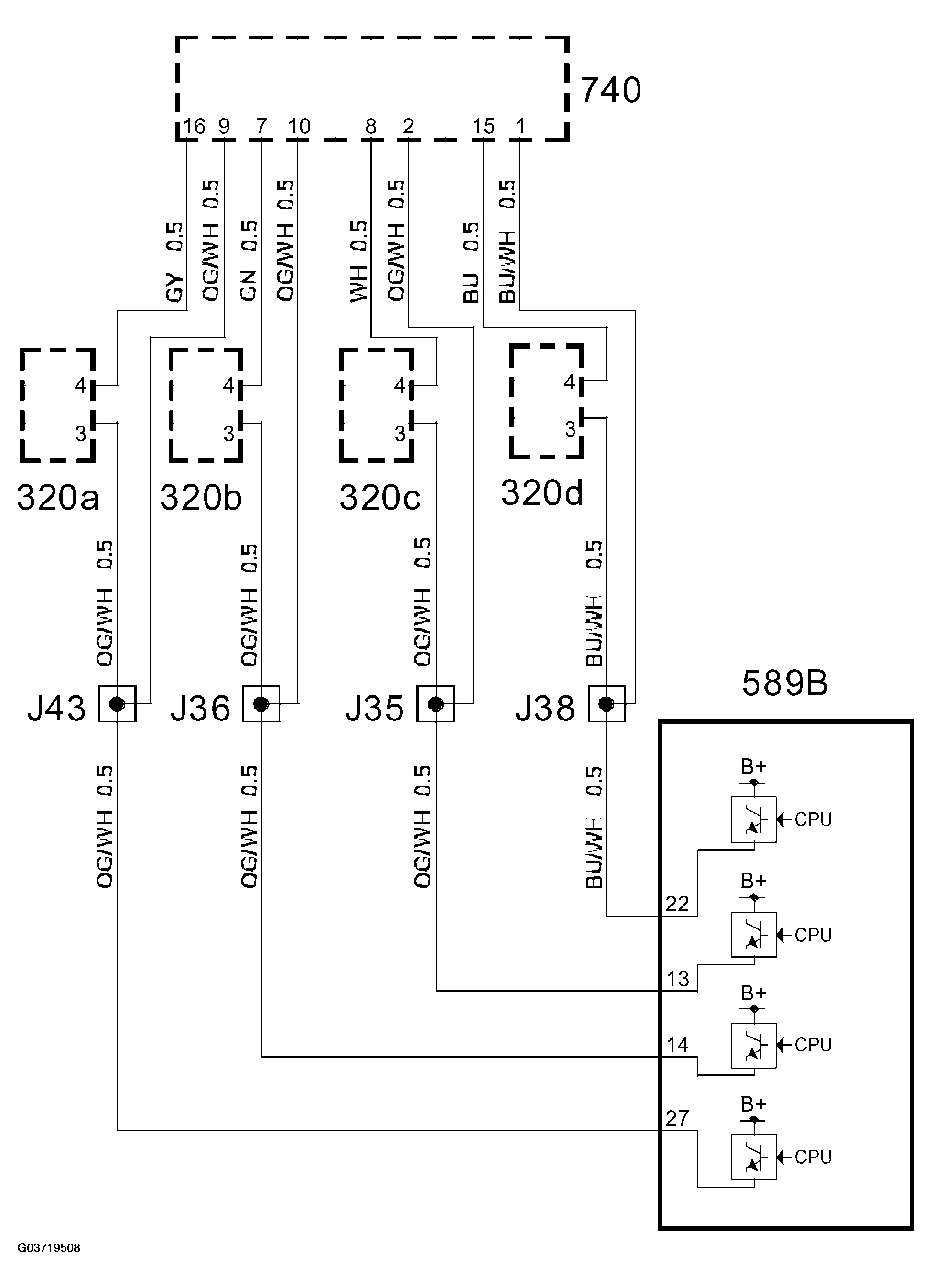 G03719508