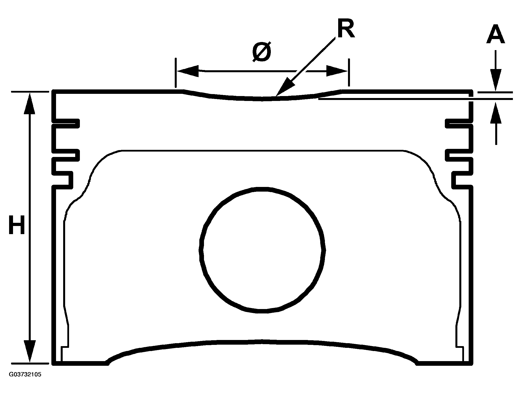 G03732105
