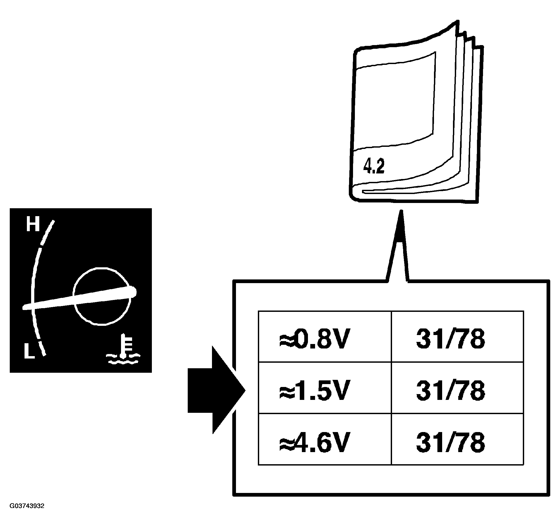 G03743932
