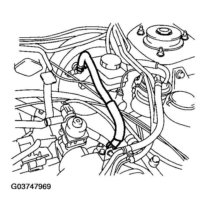 G03747969