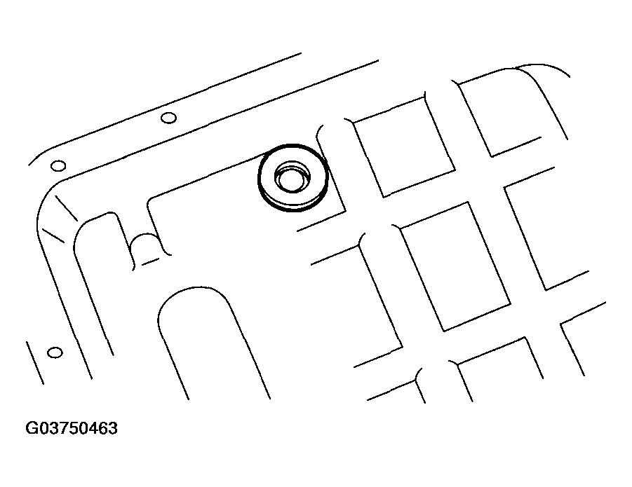 G03750463