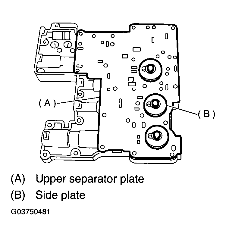 G03750481