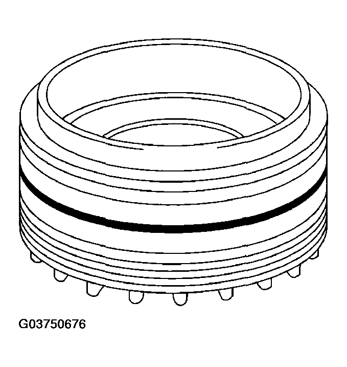 G03750676