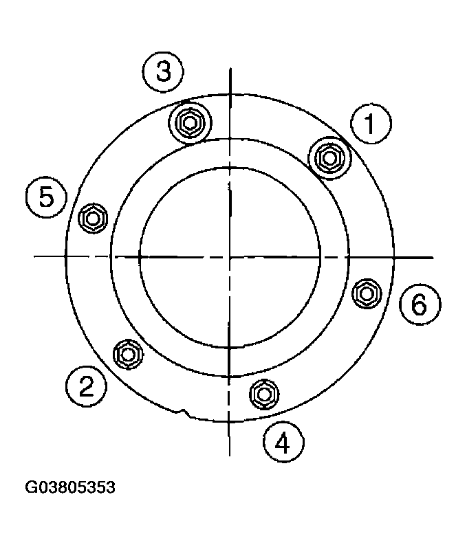 G03805353