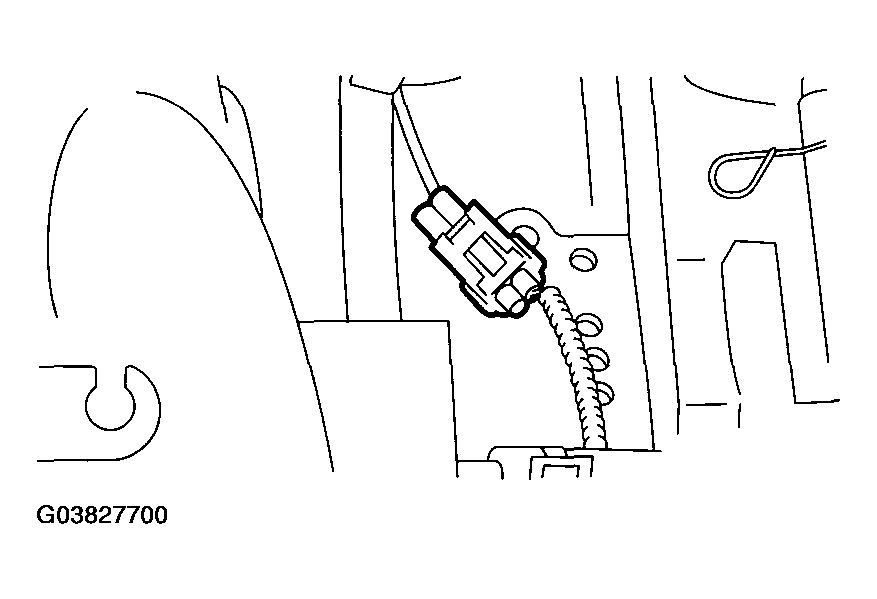 G03827700