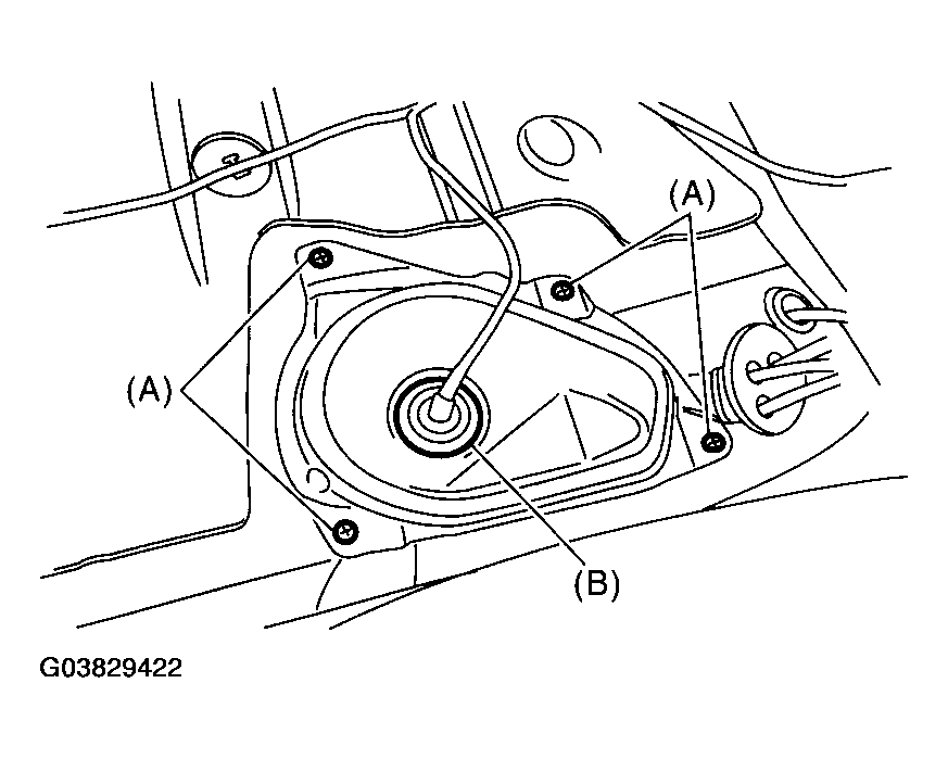 G03829422
