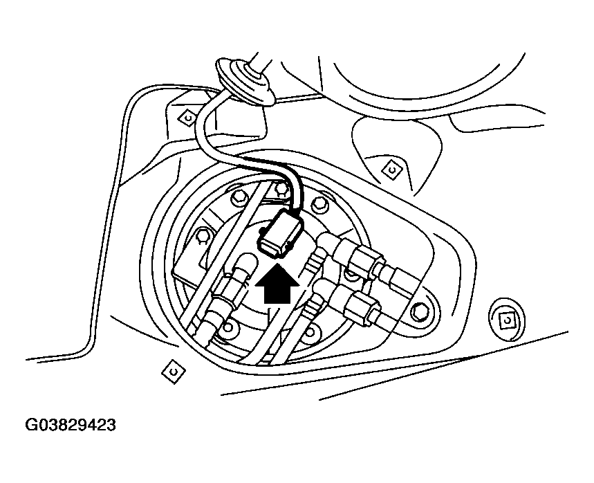 G03829423