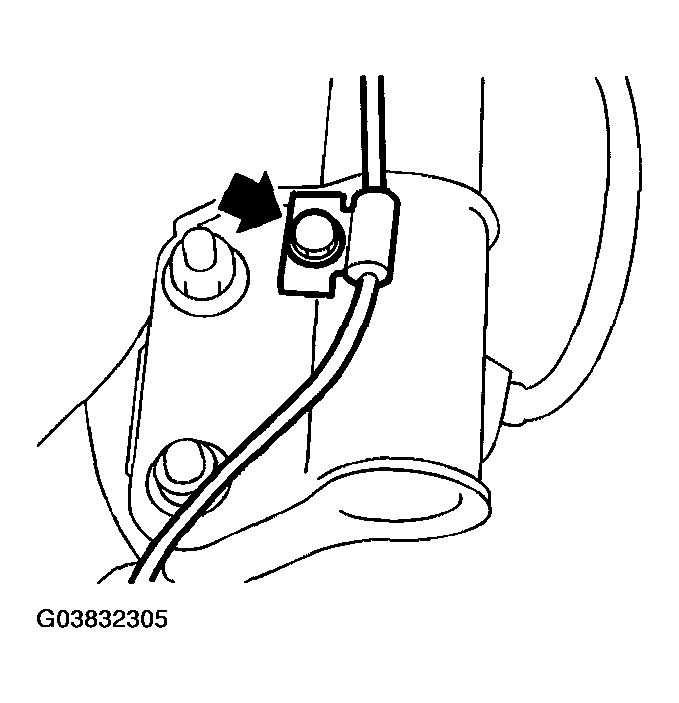 G03832305