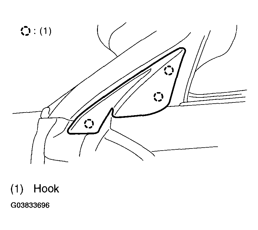 G03833696