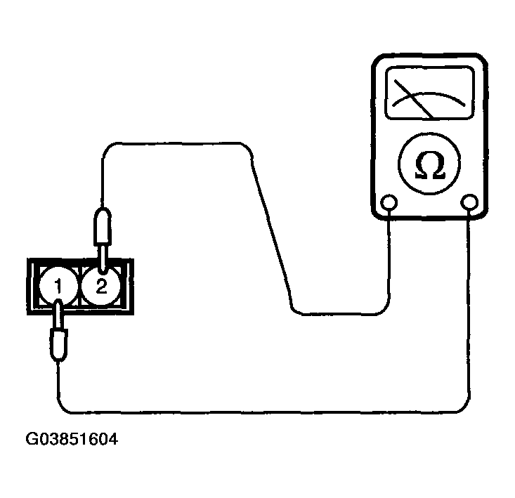 G03851604