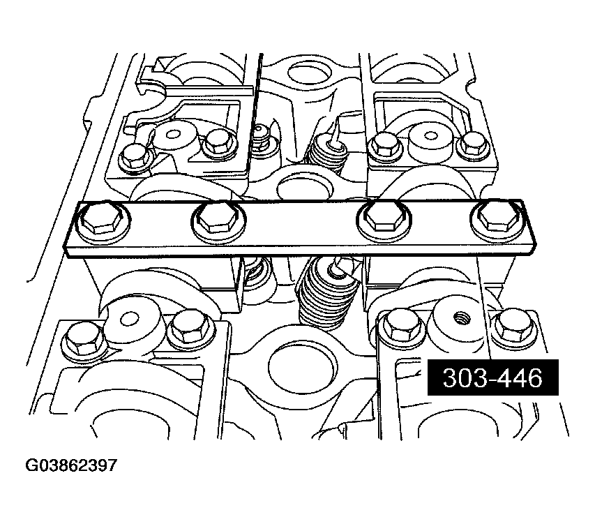 G03862397