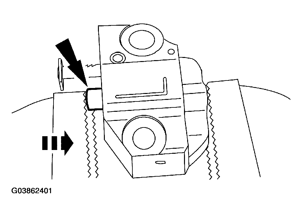 G03862401