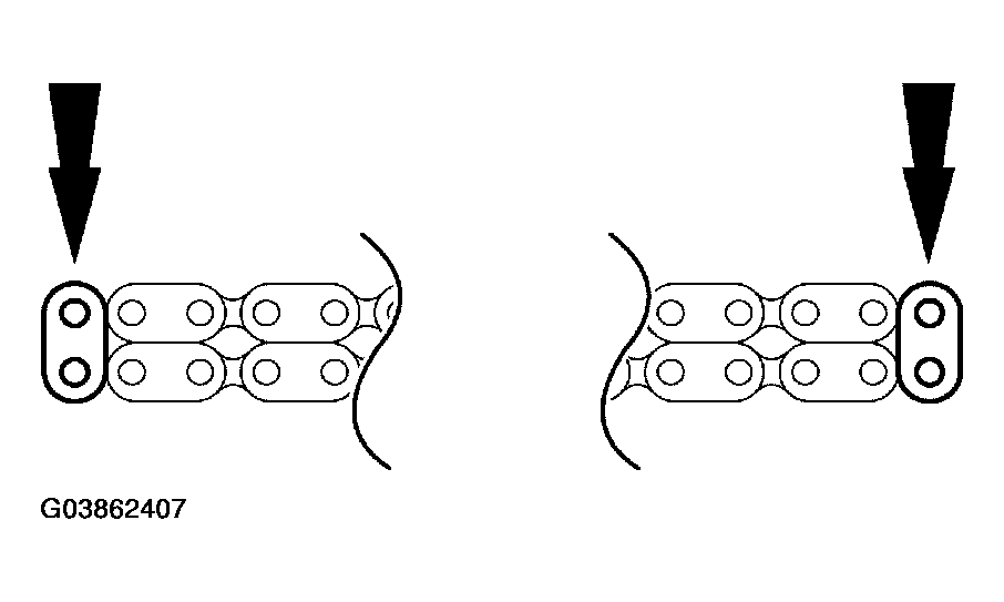 G03862407