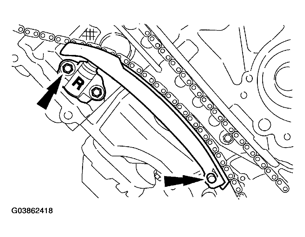 G03862418
