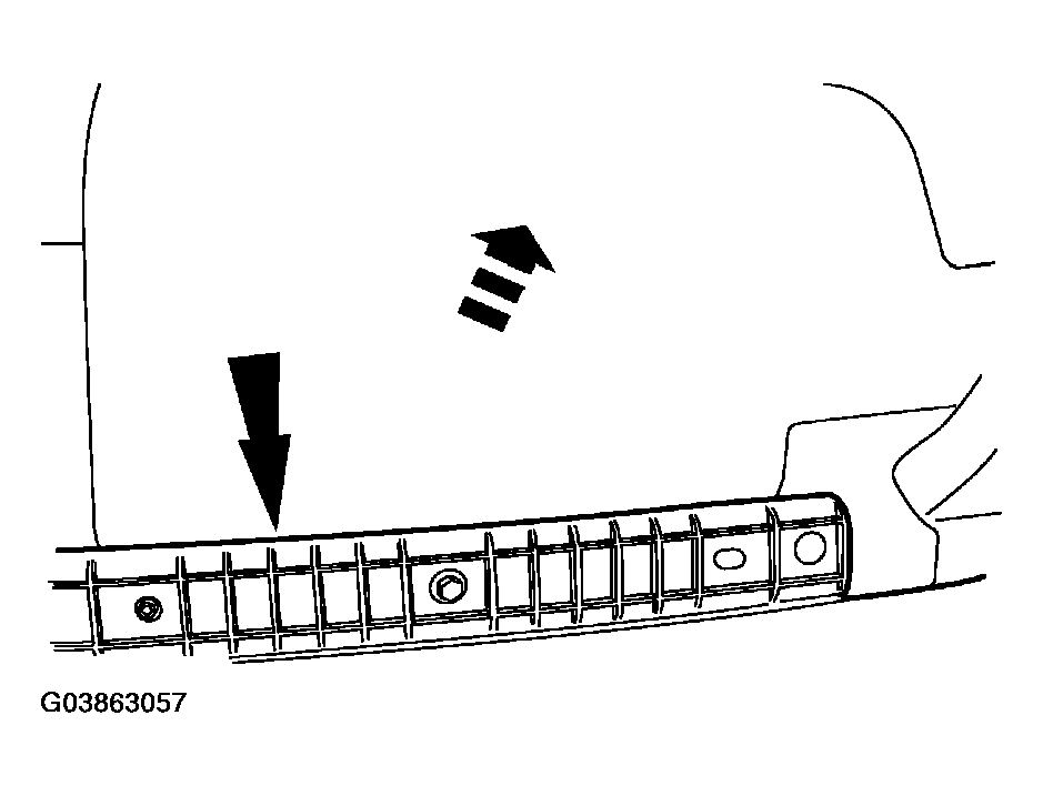 G03863057