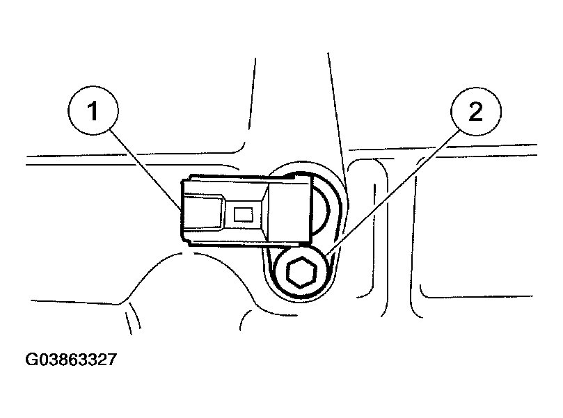 G03863327