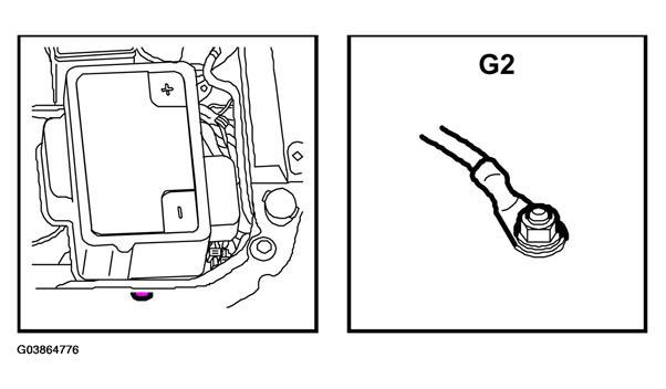 G03864776