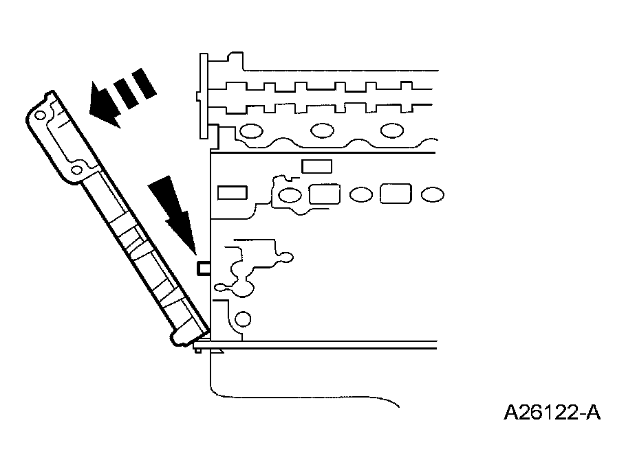 G03885295
