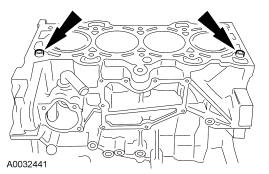 G03898024
