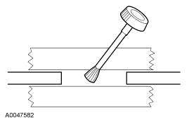 G03911607
