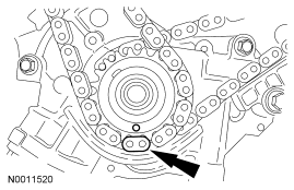 G03919973