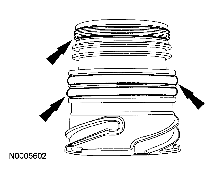 G03929141