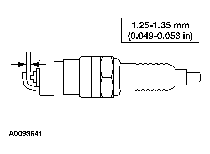 G03951086