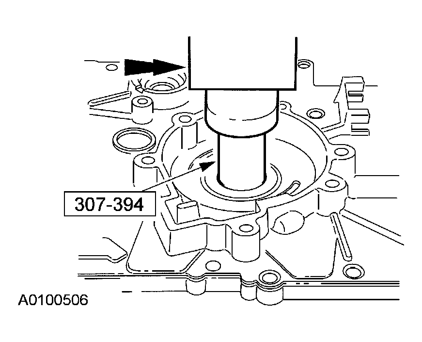 G03957087