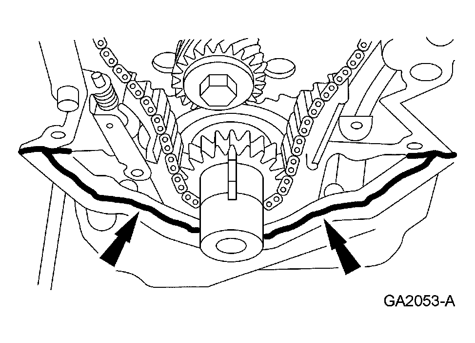 G03962018