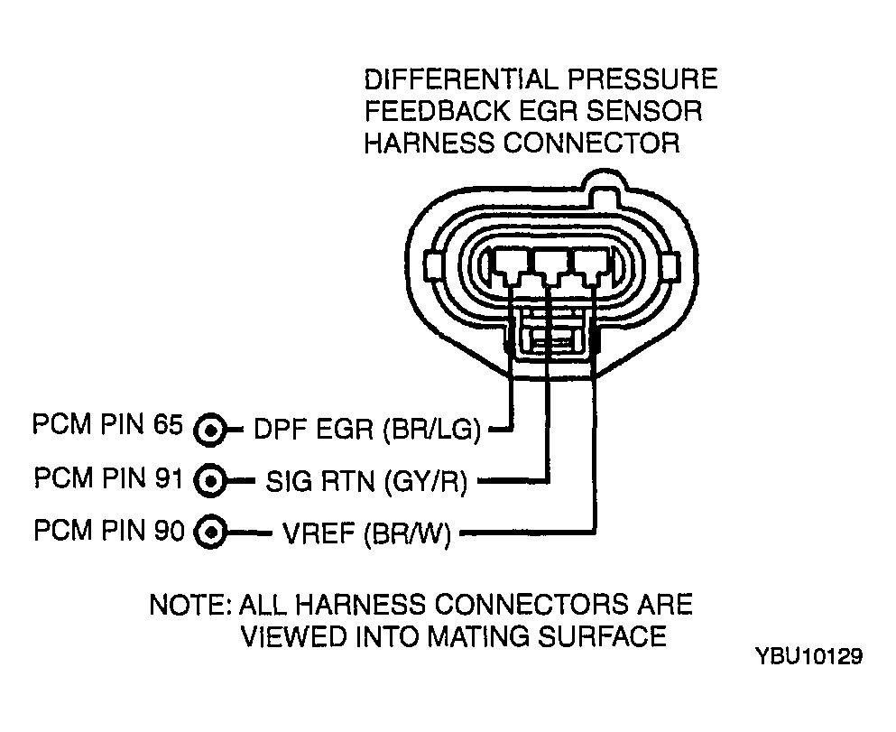 G03988154