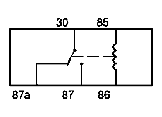 G03993054