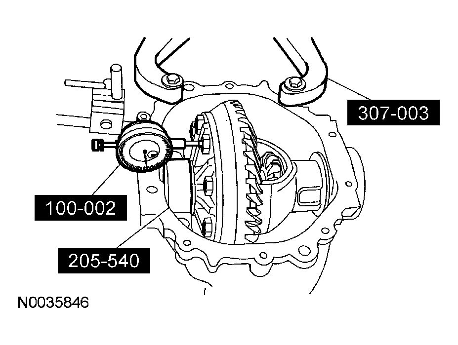 G03995404