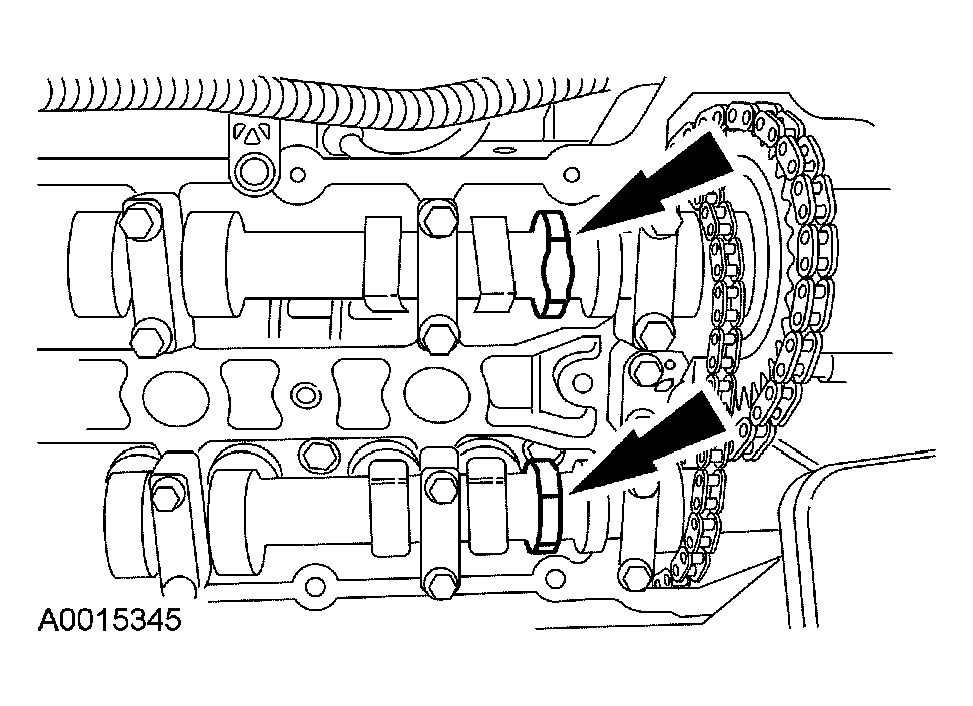 G03996342