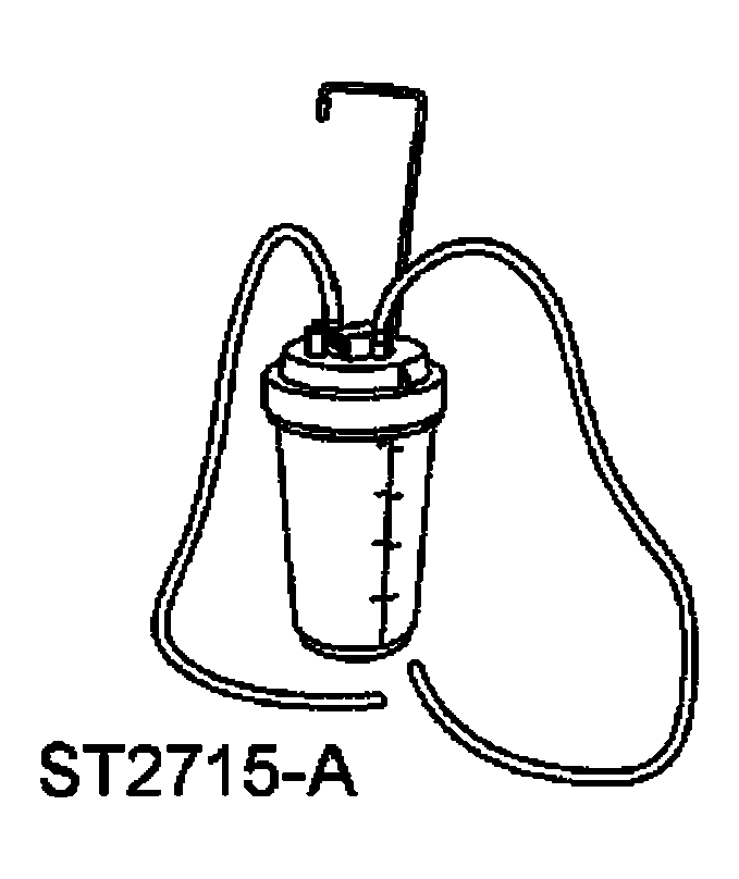 G03997232