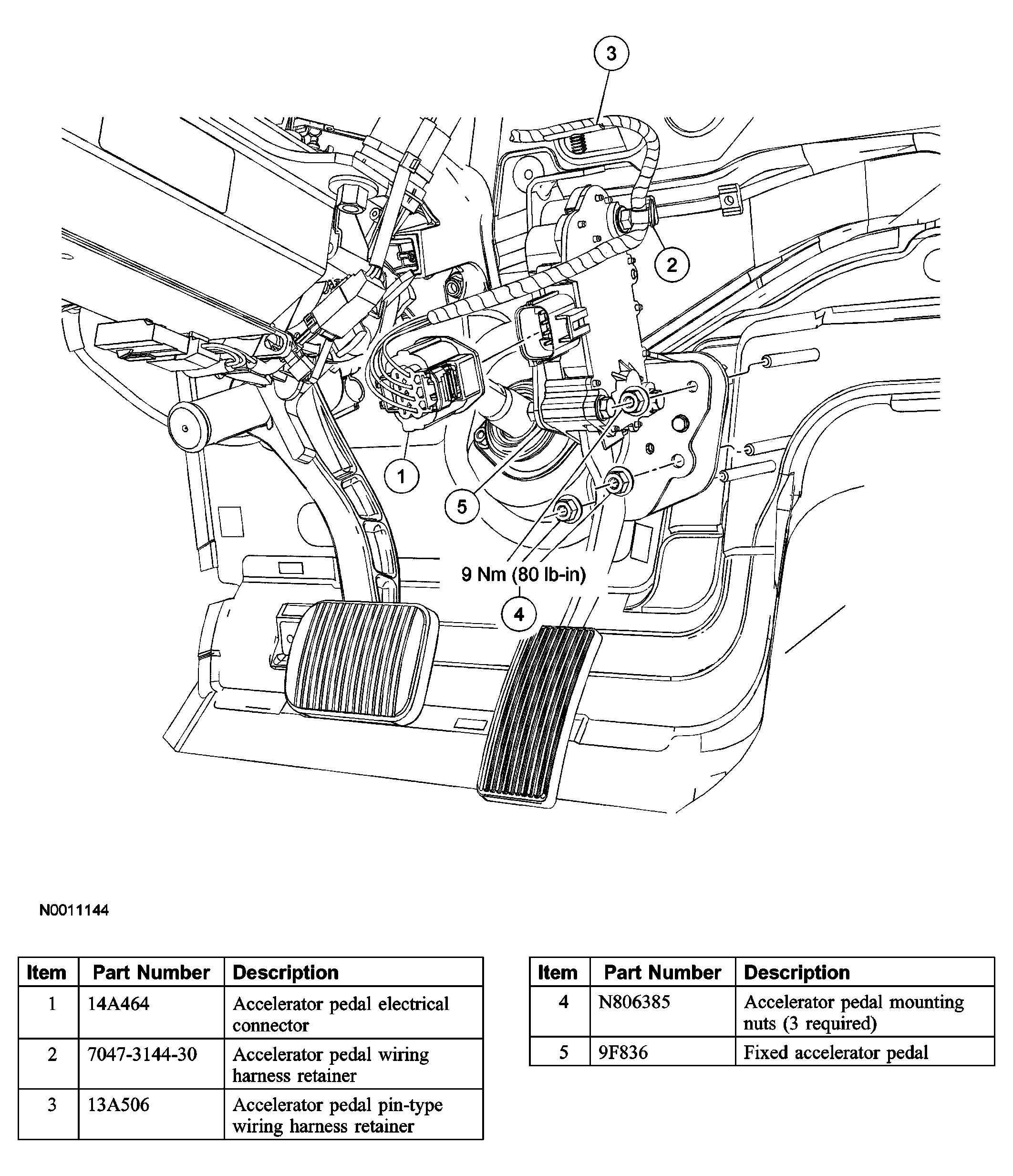 G03997940