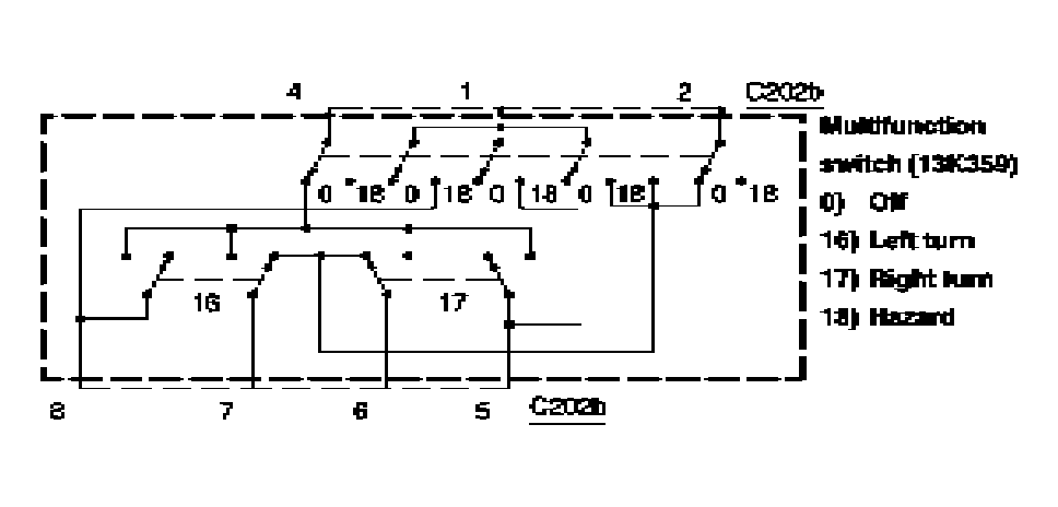 G04000140