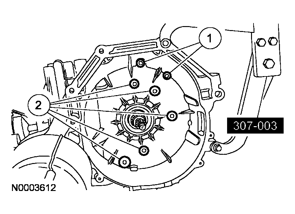 G04005272