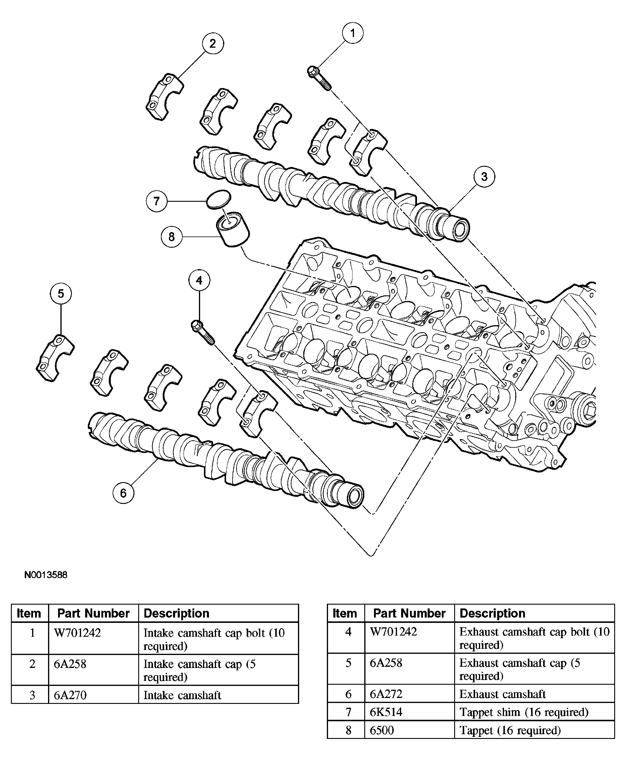 G04007340