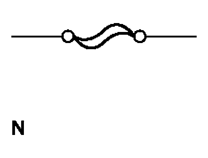 G04017212