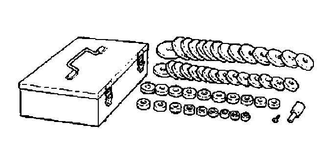 G04017312