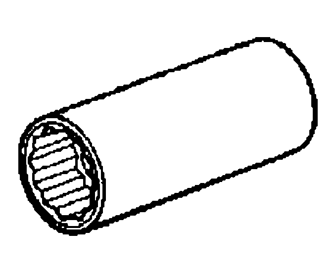 G04017464