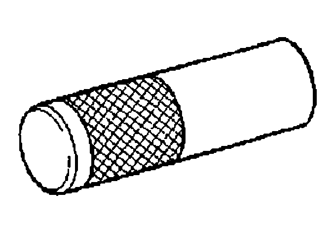 G04017475